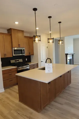 13789 Hollybrook Circle Apple Valley MN 55124