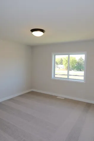 13789 Hollybrook Circle Apple Valley MN 55124