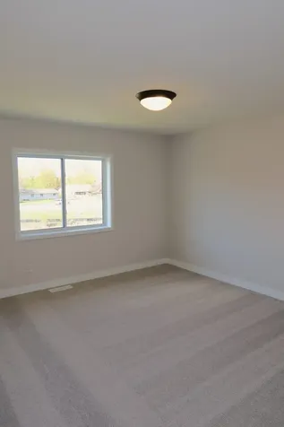 13789 Hollybrook Circle Apple Valley MN 55124