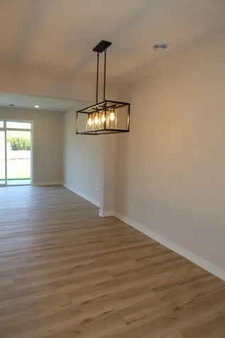 13789 Hollybrook Circle Apple Valley MN 55124
