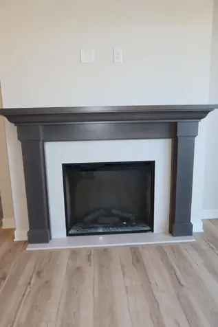 13789 Hollybrook Circle Apple Valley MN 55124