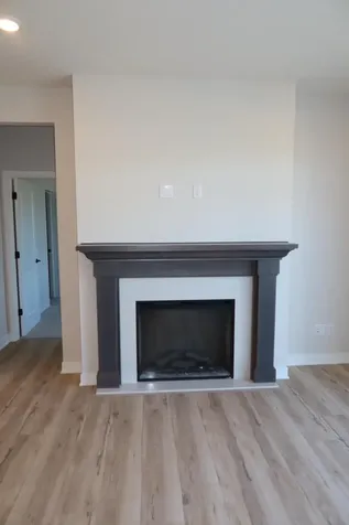 13789 Hollybrook Circle Apple Valley MN 55124