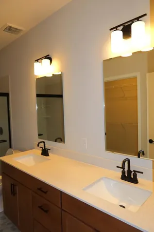 13789 Hollybrook Circle Apple Valley MN 55124