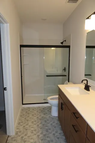 13789 Hollybrook Circle Apple Valley MN 55124