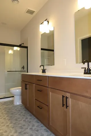 13789 Hollybrook Circle Apple Valley MN 55124
