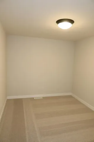 13789 Hollybrook Circle Apple Valley MN 55124