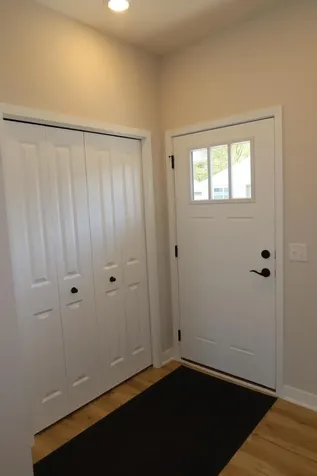 13789 Hollybrook Circle Apple Valley MN 55124