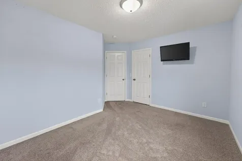 835 Highview Loop SE Pine City MN 55063