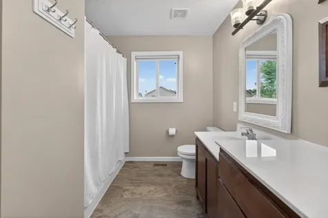 835 Highview Loop SE Pine City MN 55063