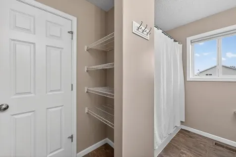 835 Highview Loop SE Pine City MN 55063