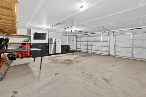 835 Highview Loop SE Pine City MN 55063