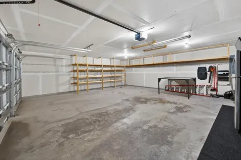 835 Highview Loop SE Pine City MN 55063