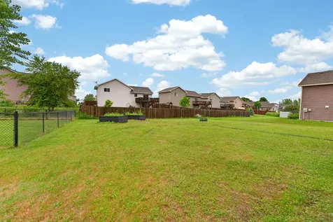 835 Highview Loop SE Pine City MN 55063