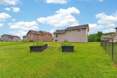 835 Highview Loop SE Pine City MN 55063