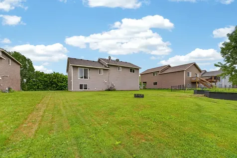 835 Highview Loop SE Pine City MN 55063