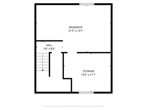 835 Highview Loop SE Pine City MN 55063