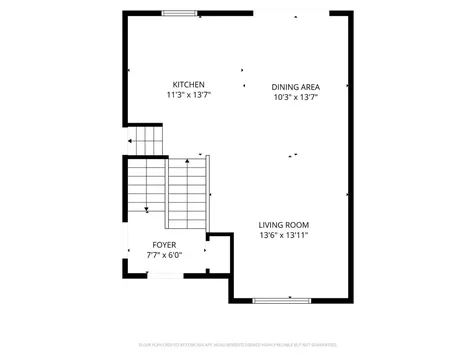 835 Highview Loop SE Pine City MN 55063