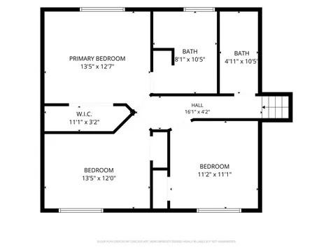 835 Highview Loop SE Pine City MN 55063