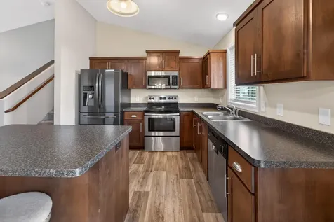 835 Highview Loop SE Pine City MN 55063