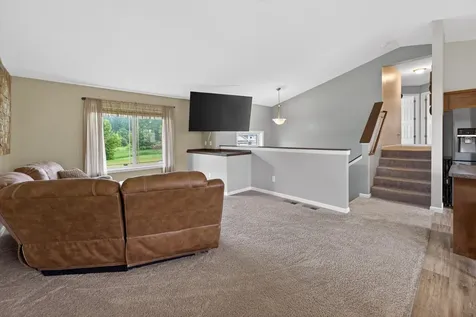 835 Highview Loop SE Pine City MN 55063