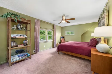 2214 Forest Drive NE Columbia Heights MN 55421