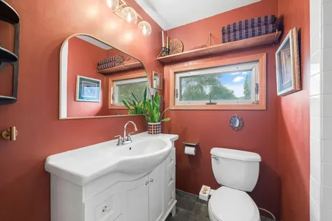 2214 Forest Drive NE Columbia Heights MN 55421