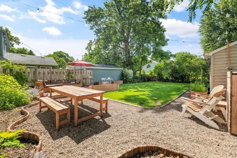 2214 Forest Drive NE Columbia Heights MN 55421