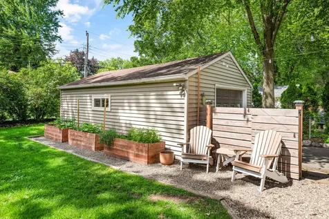 2214 Forest Drive NE Columbia Heights MN 55421