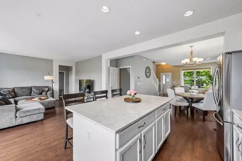 12155 85th Avenue N Maple Grove MN 55369