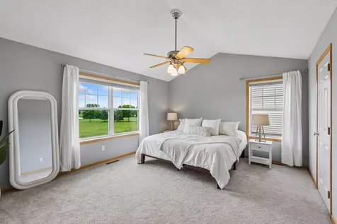 12155 85th Avenue N Maple Grove MN 55369