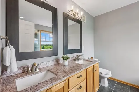 12155 85th Avenue N Maple Grove MN 55369