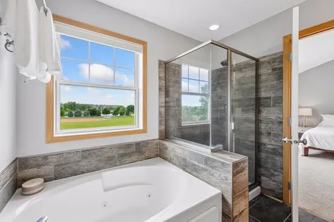 12155 85th Avenue N Maple Grove MN 55369
