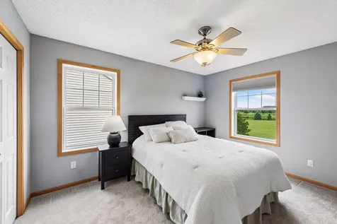12155 85th Avenue N Maple Grove MN 55369