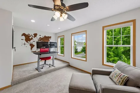 12155 85th Avenue N Maple Grove MN 55369