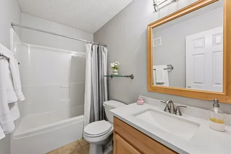 12155 85th Avenue N Maple Grove MN 55369