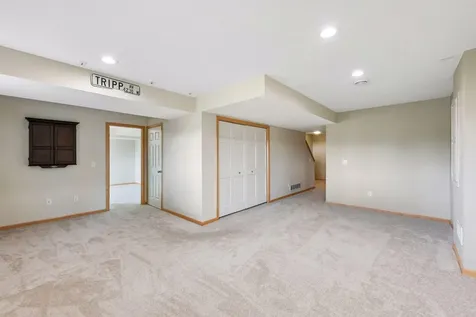 12155 85th Avenue N Maple Grove MN 55369