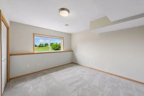 12155 85th Avenue N Maple Grove MN 55369