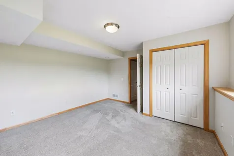 12155 85th Avenue N Maple Grove MN 55369
