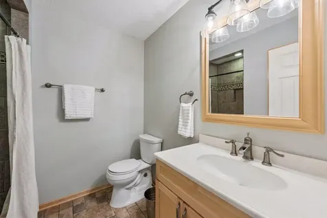 12155 85th Avenue N Maple Grove MN 55369
