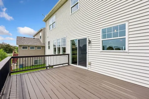 12155 85th Avenue N Maple Grove MN 55369