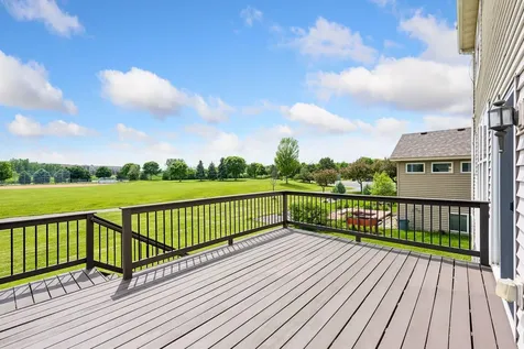 12155 85th Avenue N Maple Grove MN 55369