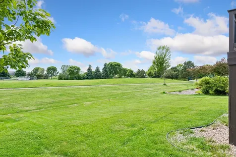 12155 85th Avenue N Maple Grove MN 55369