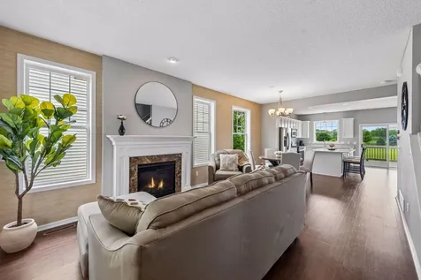 12155 85th Avenue N Maple Grove MN 55369