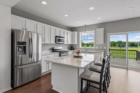 12155 85th Avenue N Maple Grove MN 55369