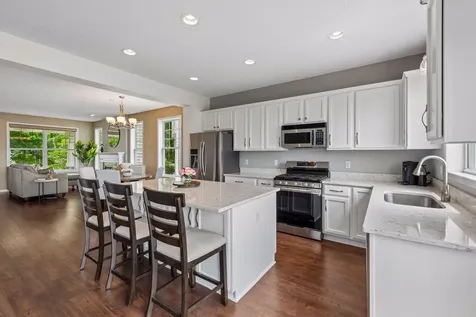 12155 85th Avenue N Maple Grove MN 55369