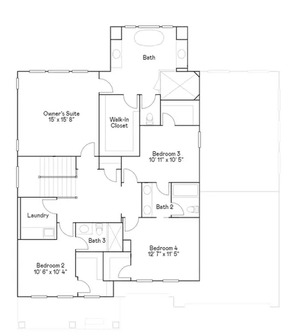 15630 112th Avenue N Dayton MN 55369