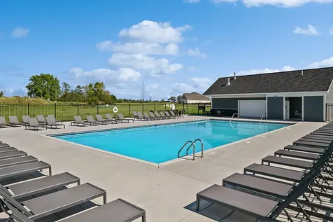 15630 112th Avenue N Dayton MN 55369
