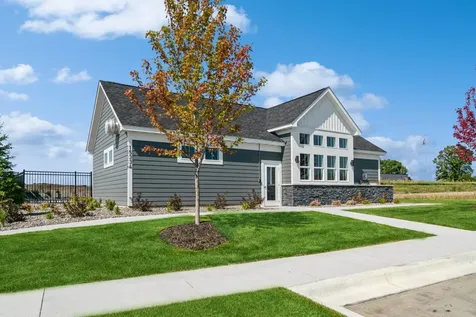 15630 112th Avenue N Dayton MN 55369