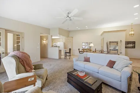 2629 35th Avenue S Fargo ND 58104