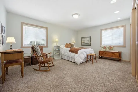 2629 35th Avenue S Fargo ND 58104